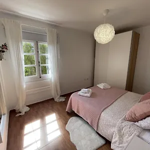  Apartamento Beautiful 3 Bd. In Centre